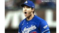 大谷翔平 二刀流復帰も連続試合出塁「53」でストップ、投げては6回無失点も中継ぎ痛恨の被弾でチームは2度目の連敗