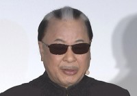 【 Mr.マリック 】　リアルなイリュージョンに太鼓判　〝映画用のマジックじゃなくて、実践できるマジックがほとんど使われてる。相当特訓されたと思いますよ〟