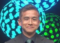 【 稲本潤一 】　自宅での鑑賞ポジションはウィング　W杯開催目前で　〝あまり鮮明に映されるとファンが減るかも!?〟　危惧も