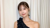 【 有村藍里 】歴代の“引っ越し災難”を告白「地獄を見ることになるとは…」　カメムシ大量発生に悲鳴