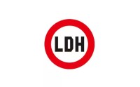 【 LDH 】所属タレントへの誹謗中傷・不確かな情報拡散に警告「厳正に対処」公式サイトで声明発表