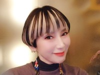 【がんサバイバー】秋野暢子さん　「さて～定期検診が始まります」「無事に終わりますように　頑張ります」