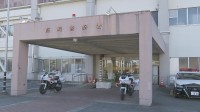 群馬・高崎市でひき逃げ　自ら通報した運転代行運転手を逮捕　自転車の男性は死亡