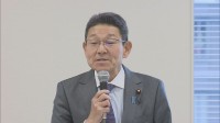 中道　大型連休明けに党見解決定へ　皇位継承策　次回の与野党全体会議で表明方針