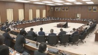 衆議院・憲法審査会　大規模災害発生などの「緊急事態条項」めぐり集中討議