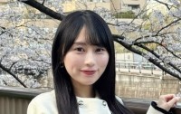 【 元欅坂46・長沢菜々香 】 「メニエール病でした」　ＳＮＳで明かす　「グルグルする目眩が続いて」「片耳の痛み、脱力感があって」