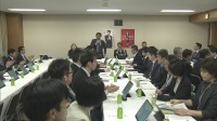 自民・デジタル社会推進本部がAIに関する提言案　悪質事業者に“罰則含めた対策検討”