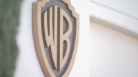 米ワーナー 株主総会でパラマウントによる買収を承認
