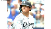 村上宗隆、大谷翔平超えの日本人最長6試合連続本塁打はならずもチームは9回に勝ち越し3ランで勝利