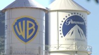 米ワーナー株主総会でパラマウントによる買収を承認　買収額は約17兆円規模に