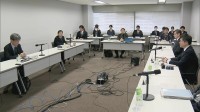 「声にも法的権利」と確認…生成AI動画で「肖像権」や「パブリシティ権」の侵害問題で議論スタート 法務省