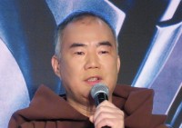 【 野口聡一 】 「最後に宇宙に行った時の相棒」が　アルテミス2で月へ「本当に嬉しい」