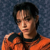 【 JO1・大平祥生 】　５月で「JO1としての活動を終了」　事務所との「専属マネジメント契約を終了」　去年１０月から「規定に反する事案」で活動休止　【全文】