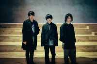 【 UNISON SQUARE GARDEN 】ドラム・鈴木貴雄が脱退 → 7月で22年続いた現体制での活動終了を報告
