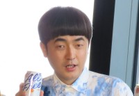 【 たくろう・赤木 】　上京後初の給料日で　「寂しさ全部吹き飛んだ」　きむらバンドは大阪の恋しさ語る