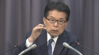 高齢者医療の窓口負担原則3割に「公平な負担に切り替え」財政審・増田氏　定額支払いで“通院し放題”の「外来特例」は廃止すべき