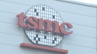 TSMC機密情報の不正取得した罪 元従業員に懲役10年の判決