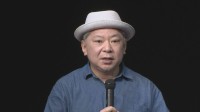 【 鈴木おさむ 】バナナマン・日村さんの休養を受けメッセージ「こういう時こそゆっくり休んでください」