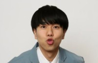 【 安達情熱 】 「吉本興業を退所し、 芸人を引退することにしました」　ＳＮＳで報告　「これからの人生と向き合った結果、 このタイミングで区切りをつけることに」　【全文】