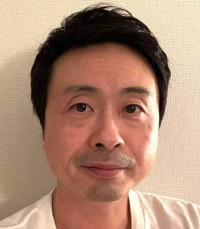 【 次長課長・河本準一 】　細木数子さんから改名提案　「明日から　ピンクandグリーンです」　当時を回顧し…「改名はしませんでした」「懐かしい思い出」