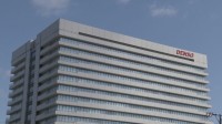 デンソーにサイバー攻撃 「一部のデータが第三者に不正に抜き取られた可能性」