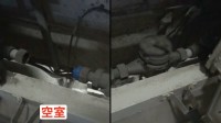 【独自】「深夜にガタガタ…」「メーターのドアが…」全国で2800個以上 水道メーターの盗難続出　狙われやすい住宅の特徴は