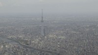 東京23区 4月の消費者物価は前年同月比1.5％上昇　国による補助金でガソリンは前年同月比9.9％減少