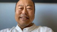 【佐野慈紀】2024年右腕切断手術 「58歳　還暦まであと僅かです」「右腕手術から　ようやく２年経ちました」近況を報告