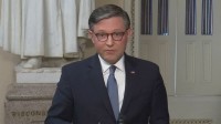 国土安全保障省の予算が成立　政府機関の一部閉鎖は75日ぶりに解消