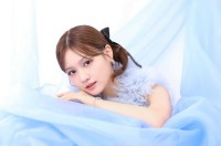 【 元乃木坂46・中村麗乃 】SNSなどでの誹謗中傷や事実無根の書き込みに注意喚起「心ない書き込みや投稿はお控えいただきますよう」