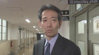 円相場急騰も「コメント控える」三村財務官「連休続いている」今後の為替介入に含み