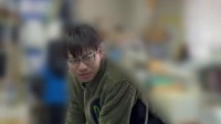 「妻は灰になった」趣旨の供述　旭山動物園職員の男が逮捕前に　妻の遺体を焼却炉で燃やして損壊した疑い