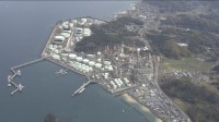 ロシア産原油　イラン攻撃後初めて日本に到着へ　あす4日午前愛媛県今治市にタンカー到着予定　日本が出資するサハリン州の天然ガスプロジェクトで採掘