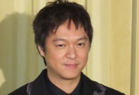 【 SUPER EIGHT・丸山隆平 】　右手からの「MEGUMI出汁」を拒否　MEGUMIは妄想膨らませる