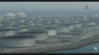 OPECプラス有志7か国　6月も原油増産を発表　UAEの脱退後の初会合で