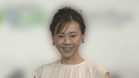 【 高橋真麻 】 「声帯の手術を終え退院致しました」　ブログで明かす　「3月末から原因不明の声帯麻痺になり」