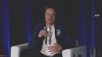 イーロン・マスク氏　旧ツイッター買収訴訟で当局と和解　150万ドル支払い