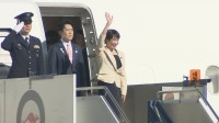 高市総理　ベトナム・オーストラリア訪問から帰国の途に　一連の会談で経済安全保障の強化を確認