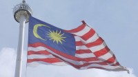 マレーシアで特殊詐欺拠点の摘発相次ぐ　日本人5人を含む2000人超を拘束