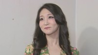 【踊るミエ】昭和文化は「新しくカッコいい」ゴーゴー喫茶復活への一歩『Tokyo A GoGo』大盛況で終幕