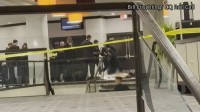 暗殺未遂など4つの罪　トランプ大統領出席の夕食会での銃撃事件でコール・アレン容疑者を起訴　有罪なら終身刑の可能性