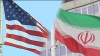 米・イラン 戦闘終結に向けた覚書で合意に近づいている　アクシオス報道