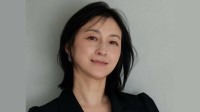 【 広末涼子 】7月に46歳バースデーライブ開催へ「あの日の最高の夜を再び」音楽活動再開（広末さんコメント全文）