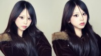 【 キンコン梶原の長女・梶原叶渚 】〝iPhone7かiPhone8どっちか悩む〟にフォロワー反応〝7の画質エモくておすすめ〟〝平成ギャル感可愛い〟