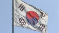 北朝鮮の憲法改正、韓国情報機関「韓国への敵対的な姿勢は弱まった」と分析
