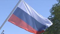ロシア　各国の外交官に対してキーウ退避を警告　戦勝記念日妨害なら大規模な攻撃も