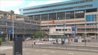 オランダ航空会社の客室乗務員　ハンタウイルスに感染か　クルーズ船に乗船し死亡した女性と短時間接触