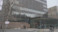 トランプ10%関税は「違法」 国際貿易裁判所が判決　“連敗”で政権に痛手か