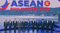 ASEAN首脳会議が開幕　中東情勢めぐる対応協議　共同声明を発表へ エネルギー危機で日程短縮も