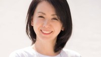 【 小島可奈子 】3月中旬・無呼吸症候群の〝手術まとめ〟　喉は「自然治癒を待つしかない」〝痛くてほぼ食べれません〟